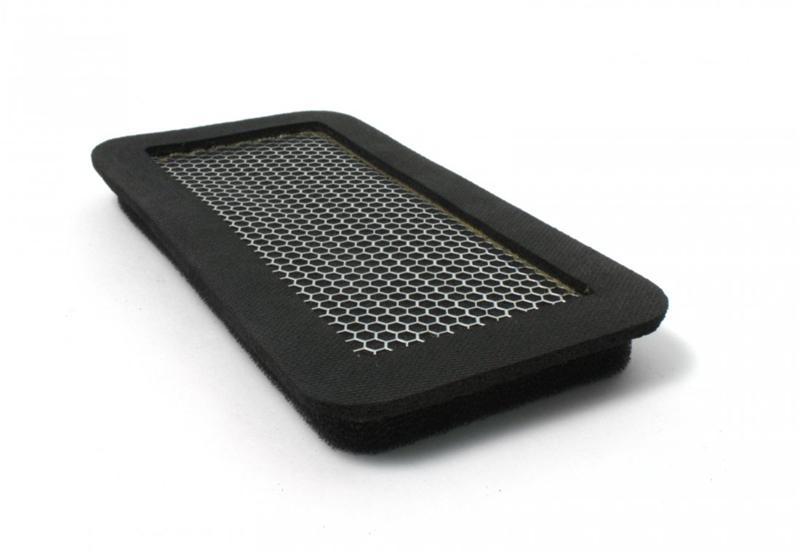 Perrin Performance PSP-INT-112