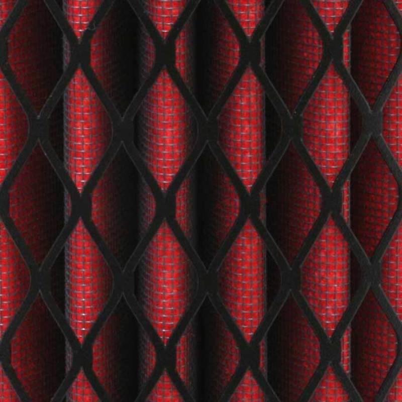 K&N Engineering 38-2022S