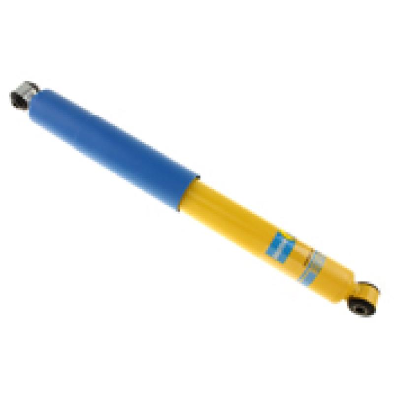 Bilstein 24-029643