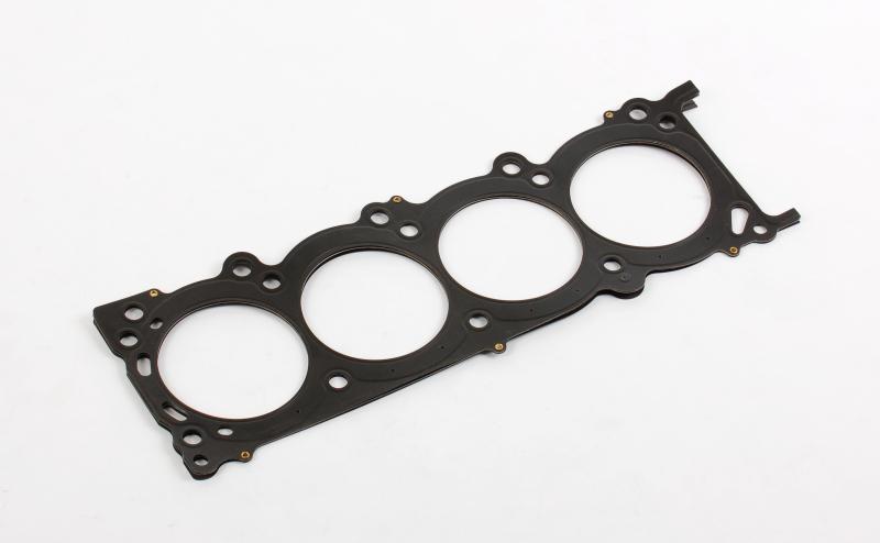 Cometic Gasket C4609-040