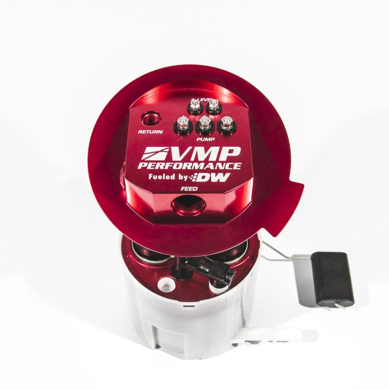 VMP Performance VMP-ENF043