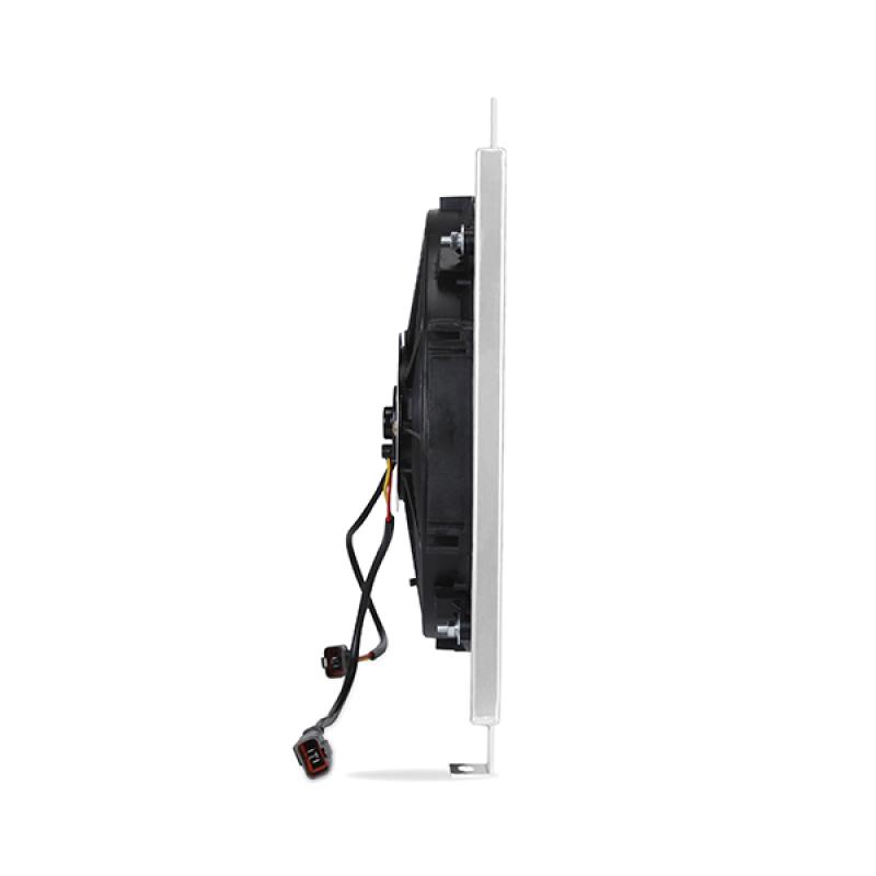 Mishimoto MMFS-CIV-06SI