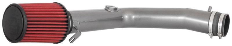 AEM Induction 21-801C