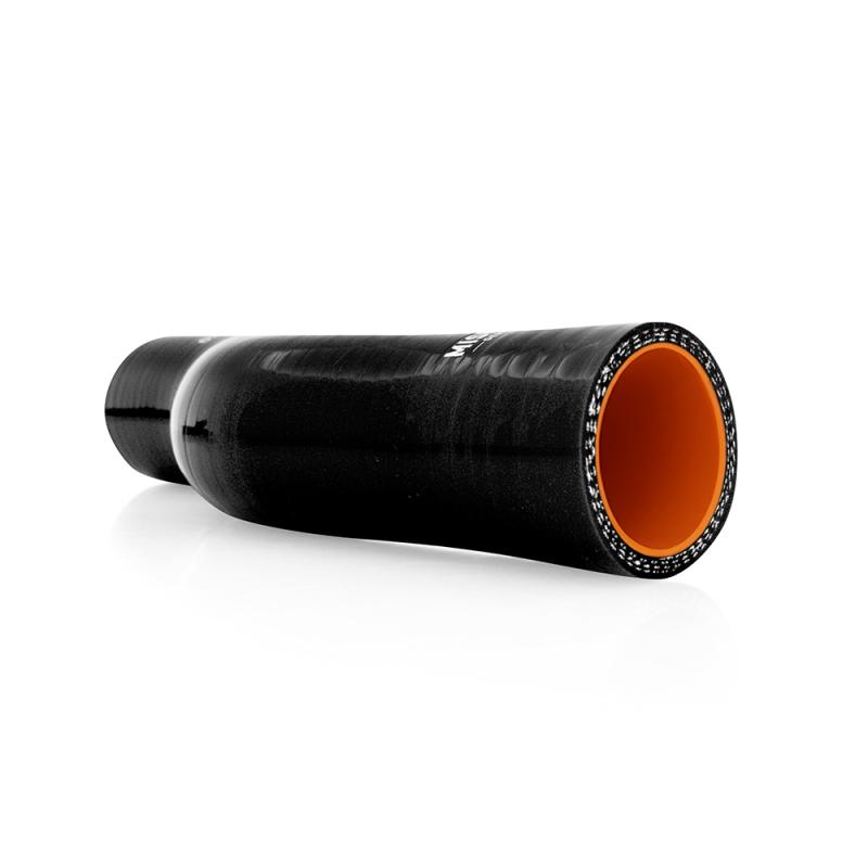 Mishimoto MMHOSE-LCR-92KBK