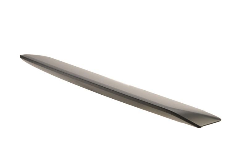 Ford Racing M-16600-SVTC