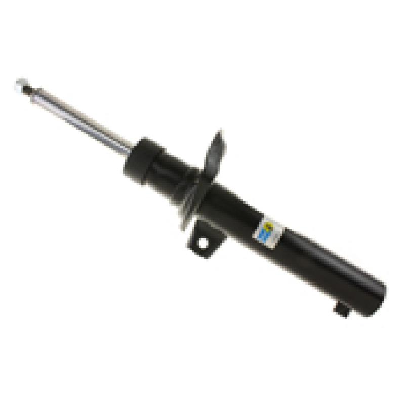 Bilstein 22-183750