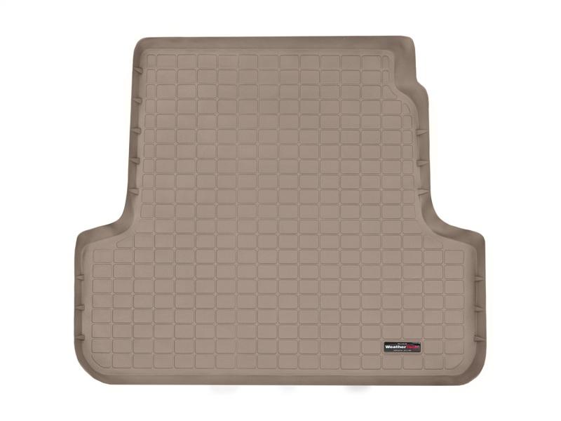 WeatherTech 41009