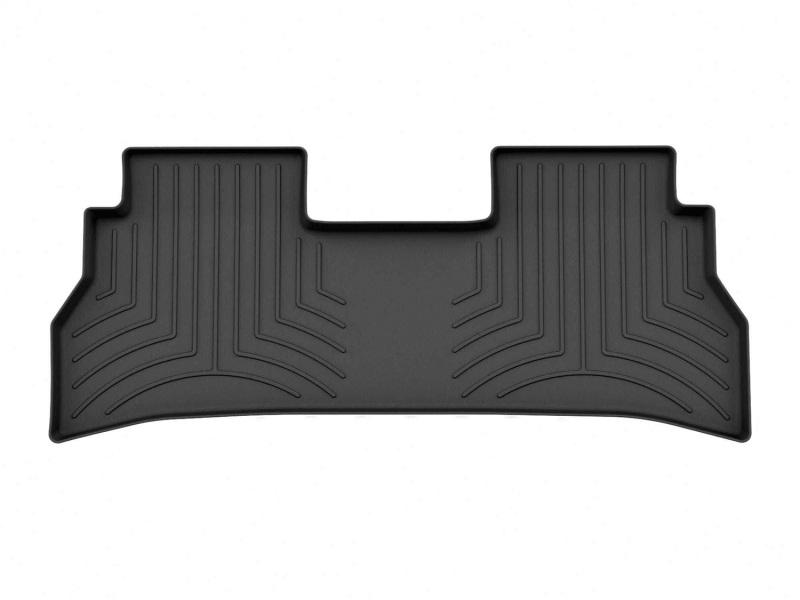 WeatherTech 4418222IM