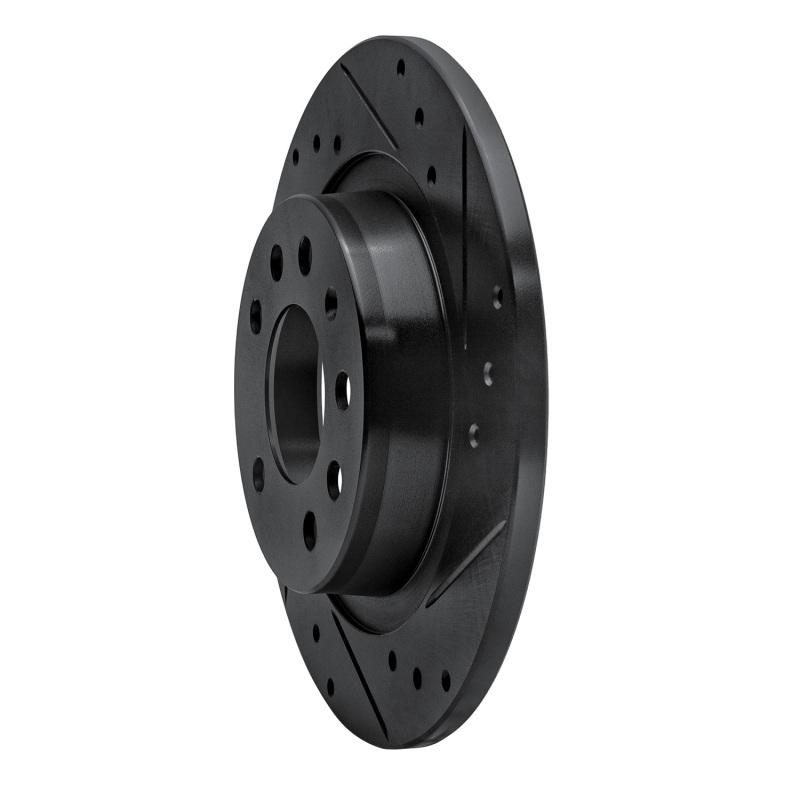 R1 Concepts ECB-53006R