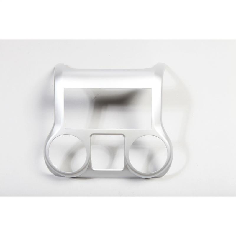 Rugged Ridge 11152.24