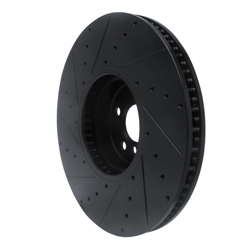 R1 Concepts ECB-31131D