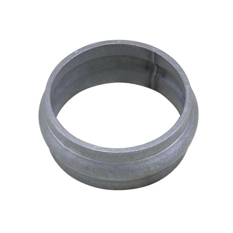 Yukon Gear & Axle YSPCS-025