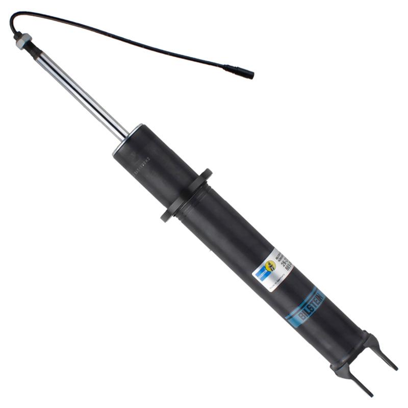 Bilstein 46-258885