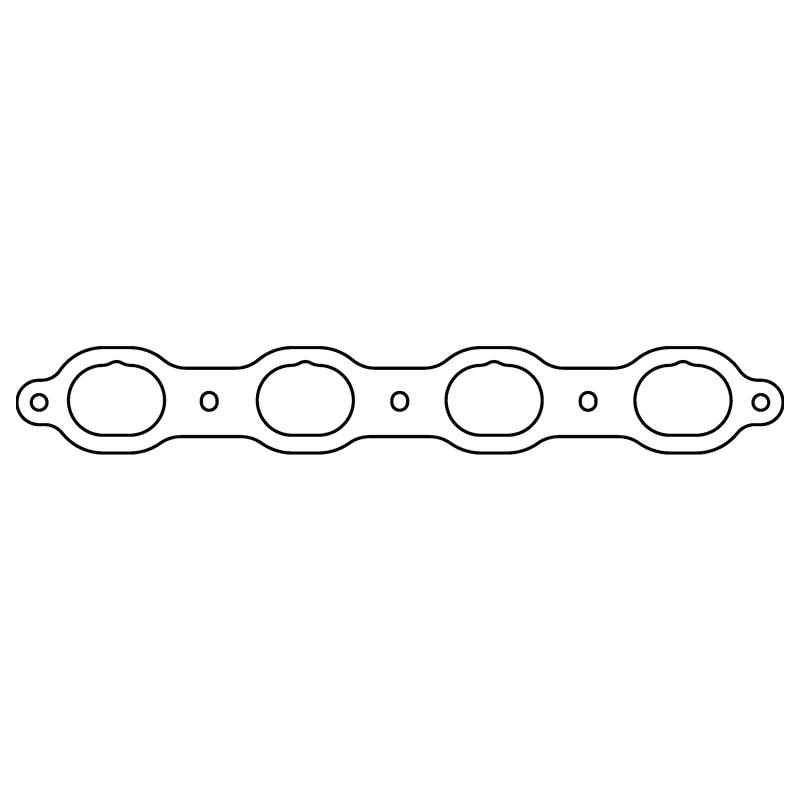 Cometic Gasket C4927