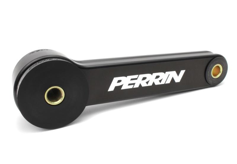 Perrin Performance PSP-DRV-010BK