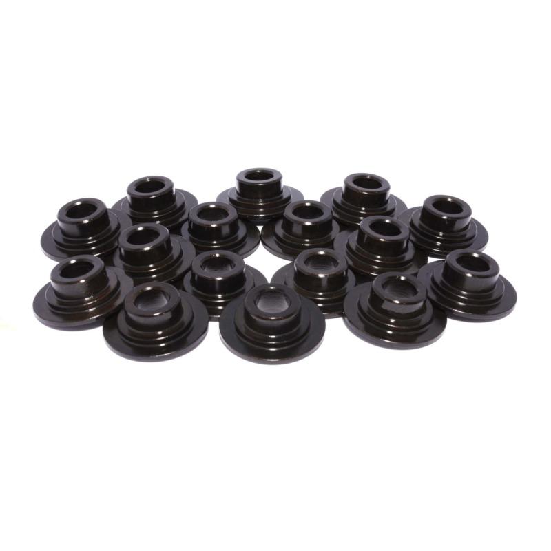COMP Cams 750-16