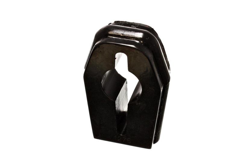 Energy Suspension 4.1134G