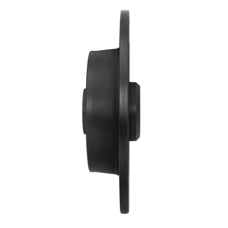 R1 Concepts ECB-80017R