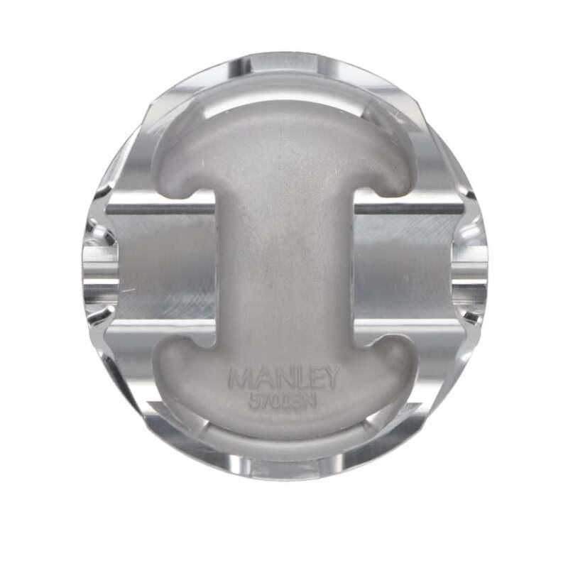 Manley Performance 567120CE-8