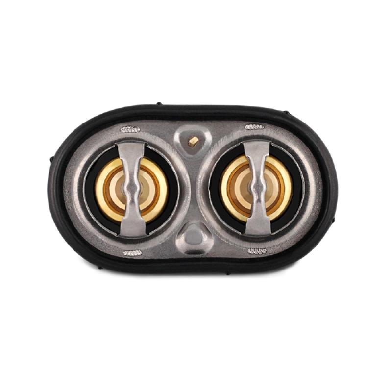 Mishimoto MMTS-F2D-11L