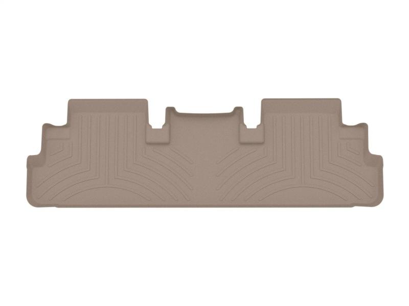 WeatherTech 4516982