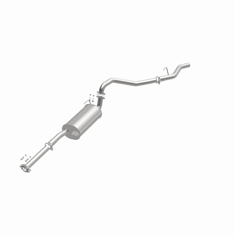 Magnaflow 106-0304