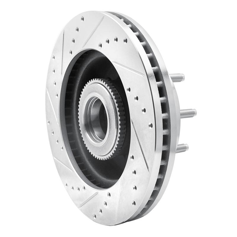 R1 Concepts EDZ-54201R