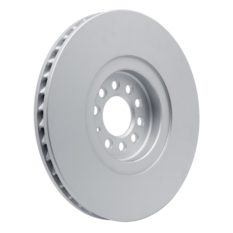 R1 Concepts RRE-74026D