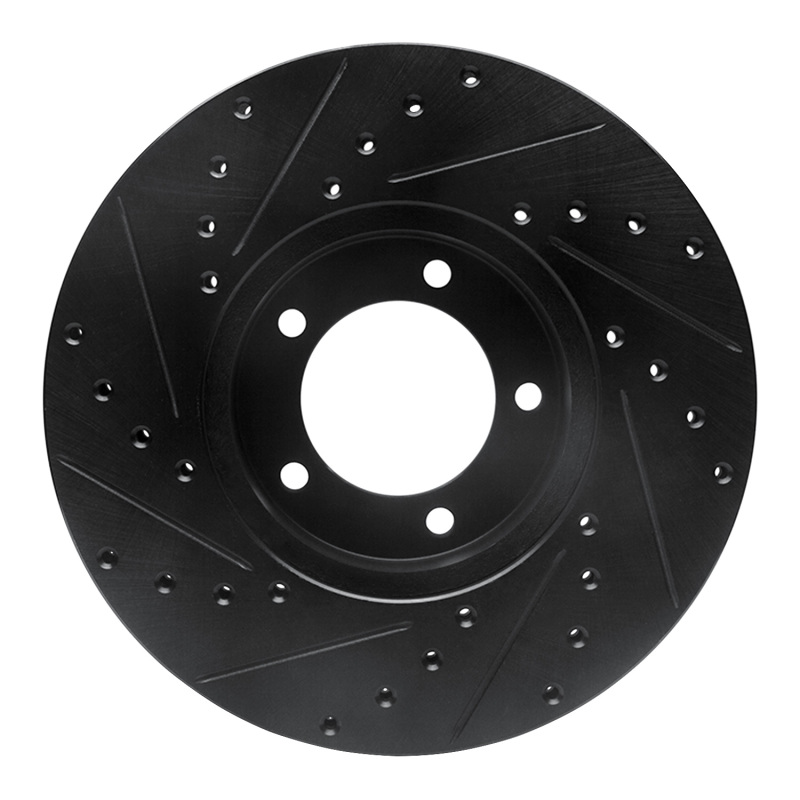 R1 Concepts ECB-20001R