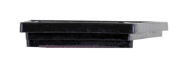 K&N Engineering 33-2194