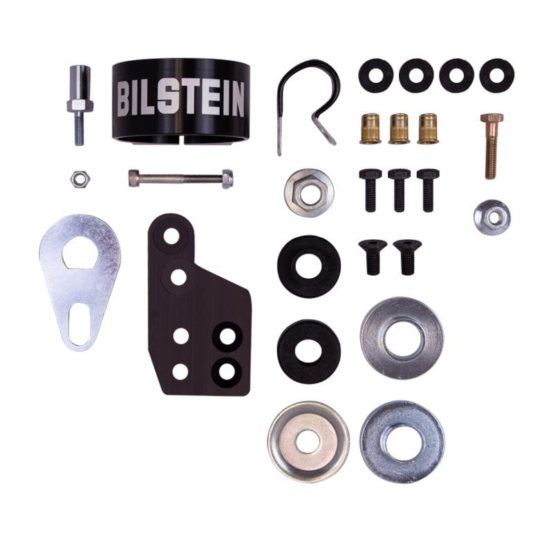 Bilstein 25-288162