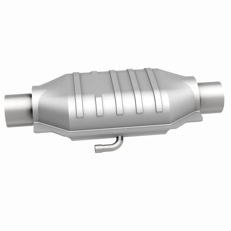 Magnaflow 93519