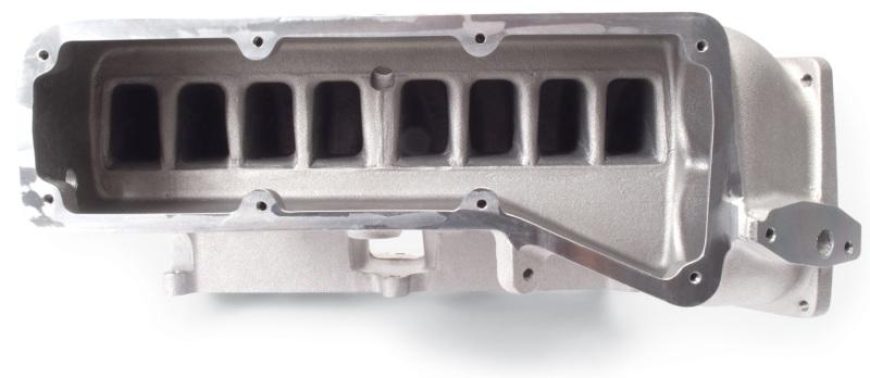 Edelbrock 3881