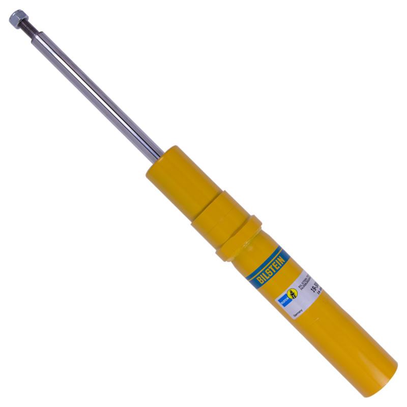 Bilstein 19-306650