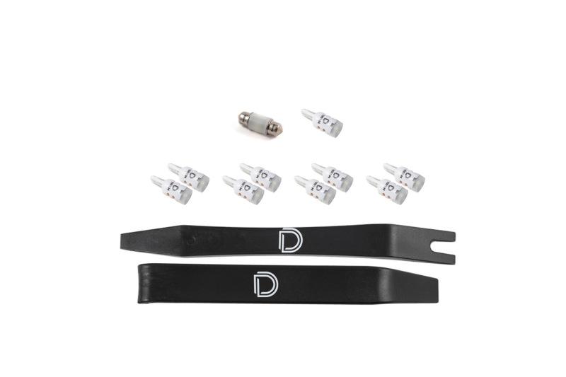 Diode Dynamics DD0583