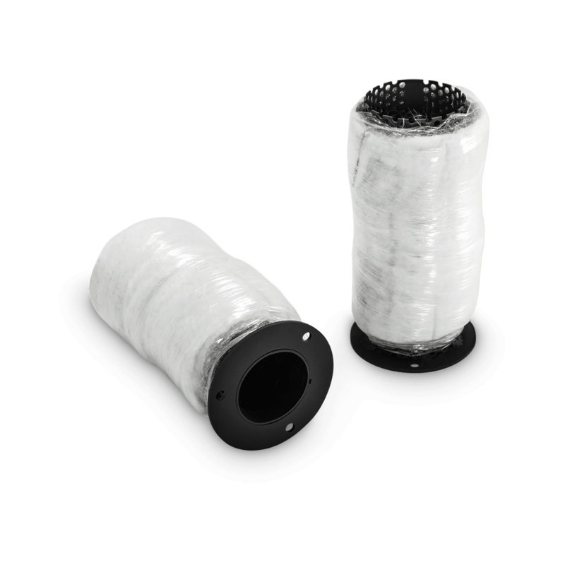 Vance and Hines 21839