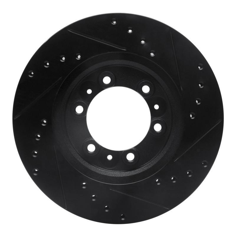 R1 Concepts ECB-37008L