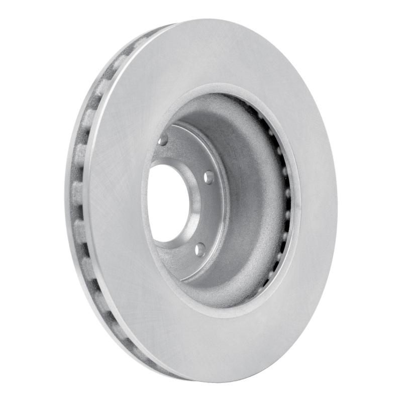 R1 Concepts ERE-52016