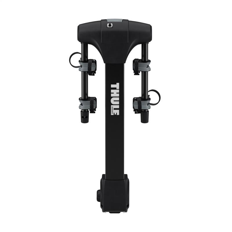 Thule 9024XT