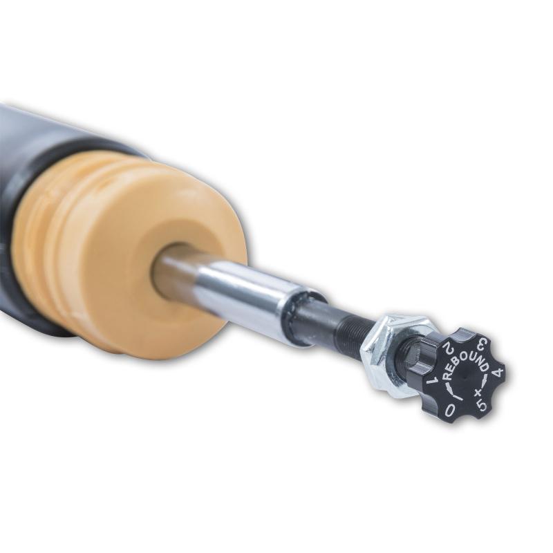 ST Suspensions 18220022