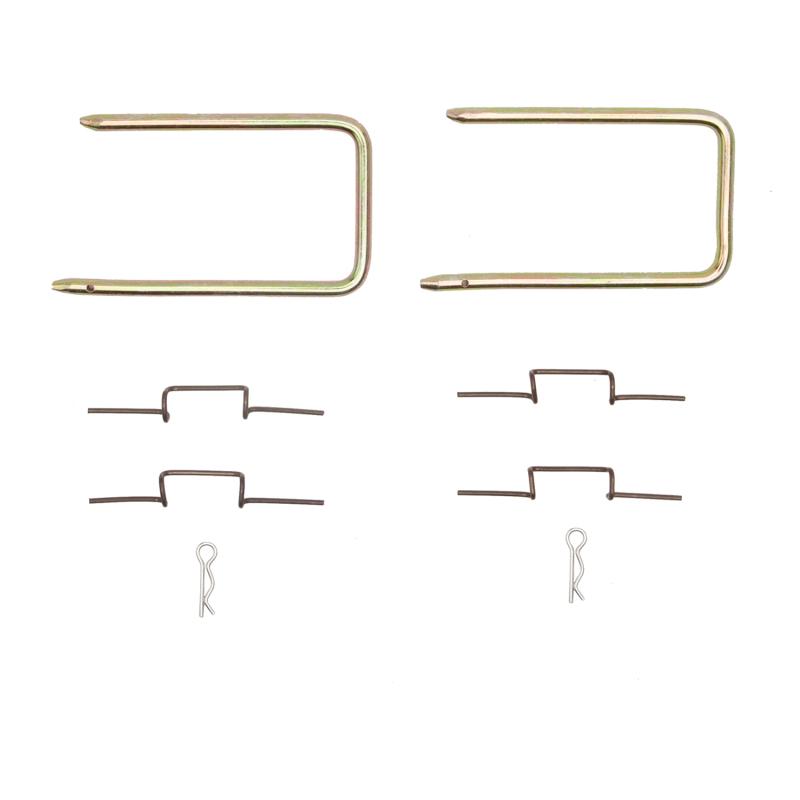 R1 Concepts HK1-65002