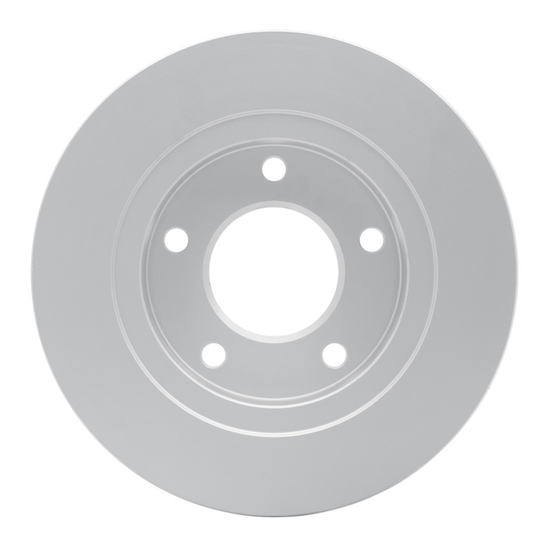 R1 Concepts RRE-80029