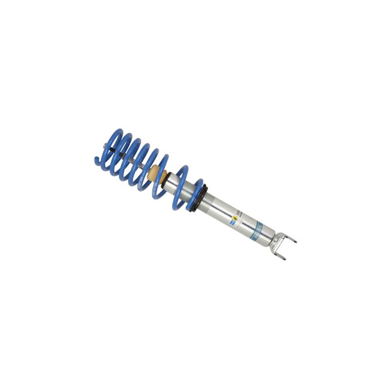 Bilstein 47-249622