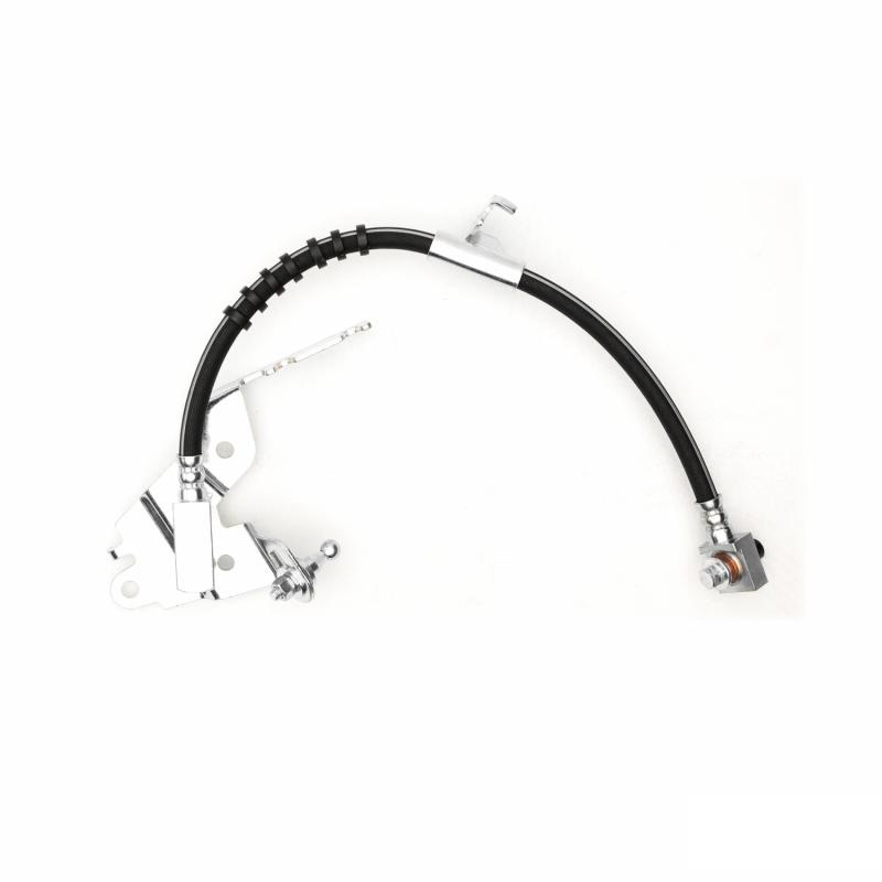 R1 Concepts BHH-55007