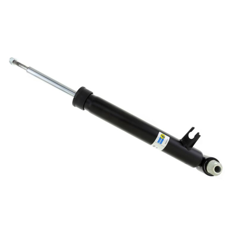 Bilstein 19-184081
