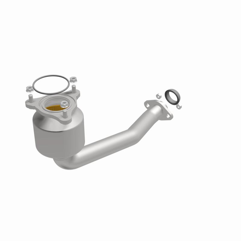 Magnaflow 51671