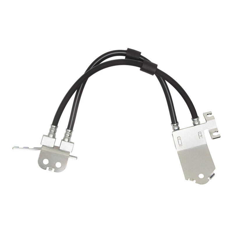 R1 Concepts BHH-54230