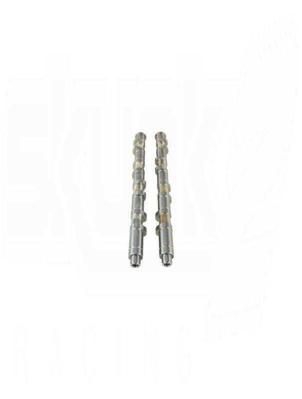 Skunk2 Racing 305-05-6200