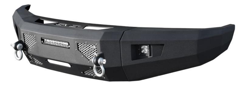 DV8 Offroad FBFF2-03