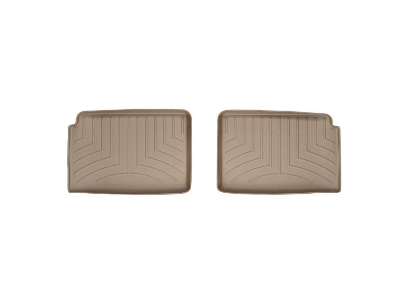 WeatherTech 451452
